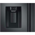 یخساز یخچال سامسونگ