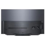 قیمت و خرید تلویزیون ال جی CS