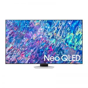 تلویزیون سامسونگ QN85B سامسونگ 55QN85B