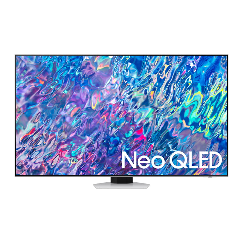 تلویزیون سامسونگ QN85B سامسونگ 55QN85B