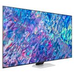 قیمت تلویزیون سامسونگ QN85B در گناوه