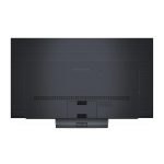 تلویزیون اولد ال جی مدل C2 سایز 65 اینچ محصول 2022