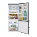 یخچال فریزر ال جی 26 فوت مدل 689