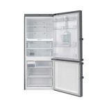 یخچال فریزر بالا پایین ال جی مدل GC 689