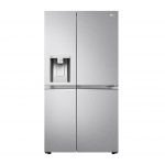 قیمت یخچال ال جی J348