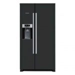 یخچال ساید بای ساید بوش مدل KAD90VB204