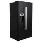 خرید یخچال بوش 30 فوت مدل KAD90VB204