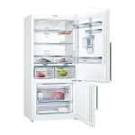 خرید یخچال بوش KGD86AW304 همراه با گارانتی