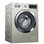 قیمت لباسشویی بوش 325