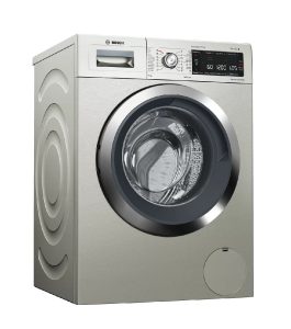 ماشین لباسشویی بوش 9 کیلویی مدل 325