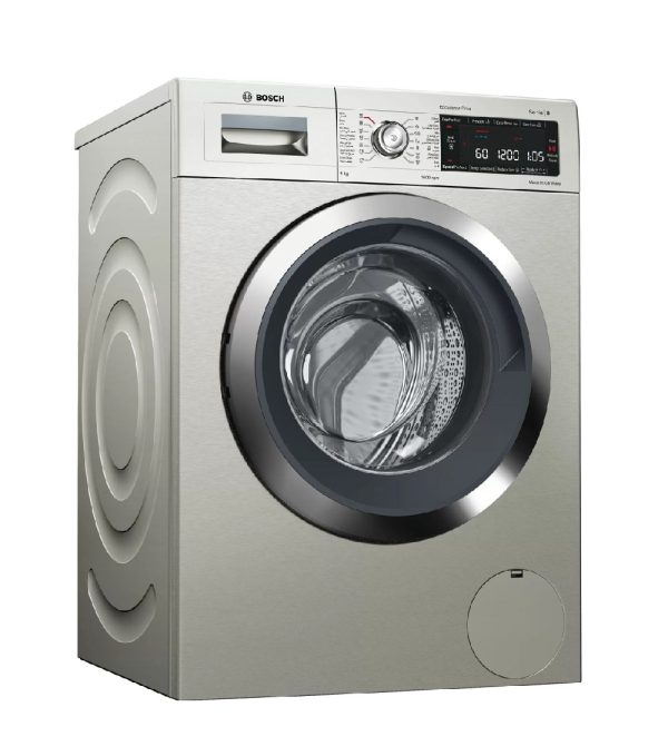 ماشین لباسشویی بوش 9 کیلویی مدل 325