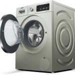 قیمت و خرید ماشین لباسشویی بوش 9 کیلویی مدل 325