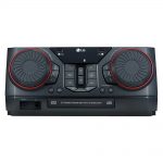 ایکس بوم ال جی CK57 سیستم صوتیCK57