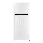 قیمت یخچال ال جی 682