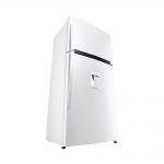 خرید یخچال بالا پایین ال جی 26 فوت مدل 682