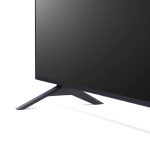 تلویزیون ال جی UQ9000 سایز 55 اینچ 55UQ90