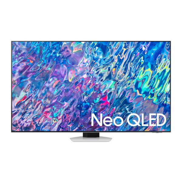تلویزیون سامسونگ 65 اینچ مدل 65QN85B