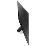 قیمت و خرید تلویزیون سامسونگ 65QN85B