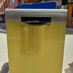 ماشین ظرفشویی بوش سری 6 مدل SMS6ECI03E