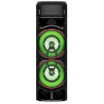 سیستم صوتی شیک ال‌ جی 1800 وات مدل ON9 در گناوه