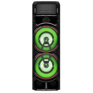 سیستم صوتی شیک ال‌ جی 1800 وات مدل ON9