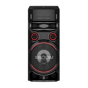 سیستم صوتی شیک ال‌ جی 500 وات مدل Xboom ON7