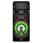 شیک ایکس بوم 500 وات ال جی مدل ON7