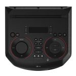 قیمت و خرید سیستم صوتی XBOOM ON7 ال جی