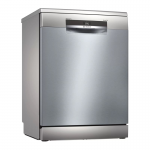 ماشین ظرفشویی بوش سری 6 مدل SMS6ECI03E