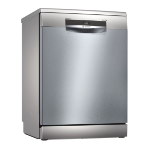 ماشین ظرفشویی بوش سری 6 مدل SMS6ECI03E