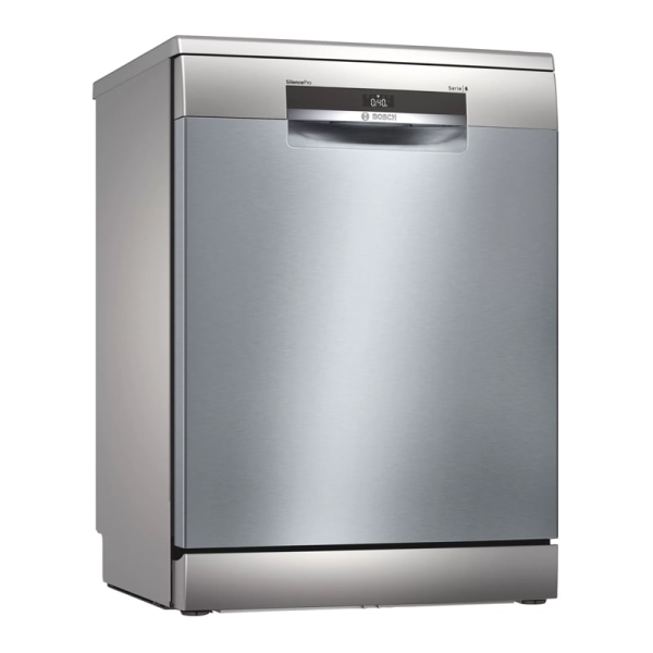 ماشین ظرفشویی بوش سری 6 مدل SMS6ECI03E