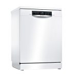 قیمت ماشین ظرفشویی بوش سری 6 مدل SMS6ZCW37Q