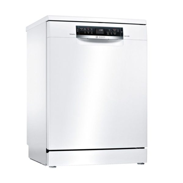 ماشین ظرفشویی بوش سری 6 مدل SMS6ZCW37Q