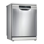 ماشین ظرفشویی بوش سری 8 مدل SMS8ZDI48M