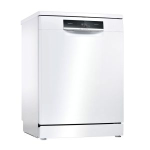 ماشین ظرفشویی بوش سری 8 مدل SMS8ZDW48Q