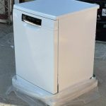 ظرفشویی بوش 14 نفره مدل SMS8ZDW48Q ساخت آلمان