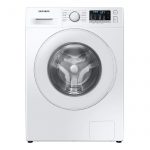 لباسشویی 7.5 کیلو سامسونگ مدل WW75TA046TE