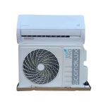 کولر گازی 24000 اسکندی لوکس scandilux