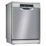 ماشین ظرفشویی بوش سری 4 مدل SMS46MI20M