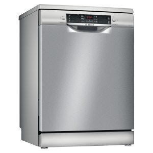 ماشین ظرفشویی بوش سری 4 مدل SMS46MI20M