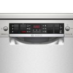 ظرفشویی بوش 14 نفره سری 4 مدل SMS46MI20M ساخت آلمان