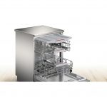 ماشین ظرفشویی بوش سری 4 مدل SMS46MI20M - نمای 3