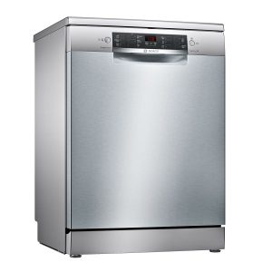 ماشین ظرفشویی بوش ترکیه سری 4 مدل SMS46NI01B