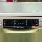 ظرفشویی بوش SMS46NI01B