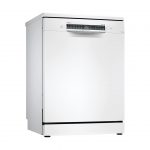 ماشین ظرفشویی بوش سری 4 مدل SMS4ECW26M در گناوه