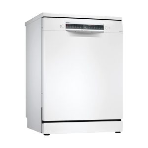 ماشین ظرفشویی بوش سری 4 مدل SMS4ECW26M