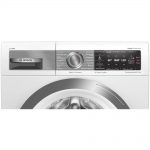 لباسشویی 1600 دور سفید بوش مدل 32E90 محصول 2021