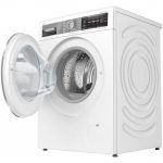 لباسشویی بوش WAX32E90ME ساخت آلمان