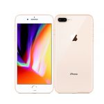 گوشی دست دوم اپل 8 پلاس Apple iPhone 8 Plus