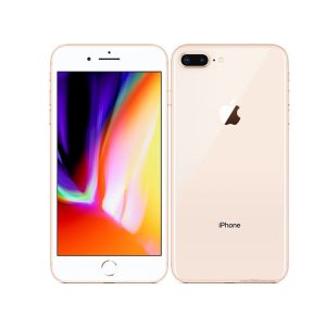 گوشی دست دوم اپل 8 پلاس مدل Apple iPhone 8 Plus 256 GB